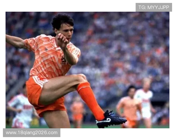 06世界杯决赛最具影响力的球员盘点，谁成为比赛的焦点人物