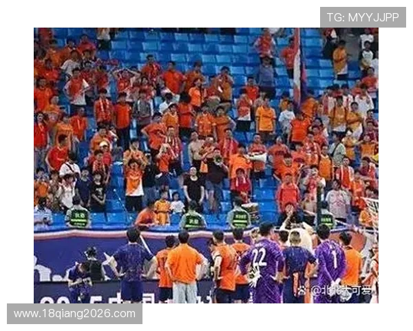 18年世界杯决赛中裁判判罚对比赛结果的影响分析