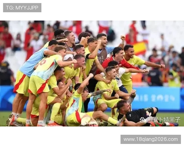 1998世界杯冠军：法国队夺冠后对国内足球发展的推动作用与未来展望