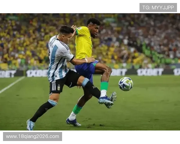 10世界杯最感人瞬间回顾，足球带来的不仅是比赛更是情感的共鸣