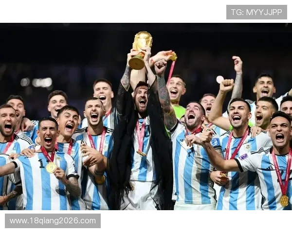 2022年世界杯四强对阵结果，比赛精彩瞬间回顾与赛后分析