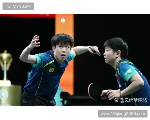 2023年世界杯中国队比赛回放全集，回顾球队奋战的每一场激烈对决