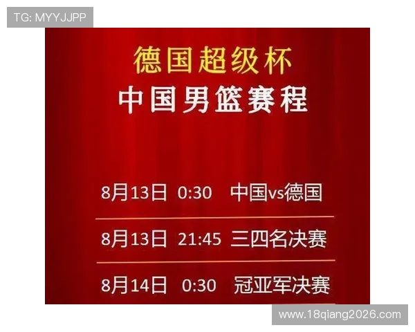 2023年世界杯积分榜详细分析各队积分情况及晋级形势预测 2023年世界杯积分榜详细分析各队积分情况及晋级形势预测
