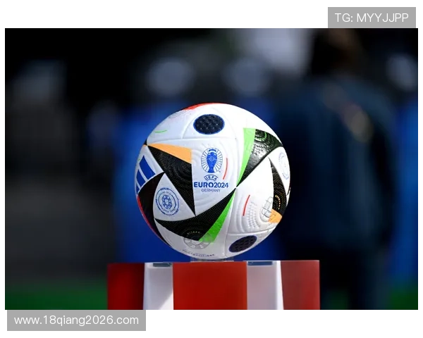 2026世界杯2个直通名额的争夺对足球赛事公平性和竞争激烈程度的影响