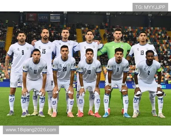 2026世界杯欧洲区预选赛积分榜实时排名及各队晋级前景展望