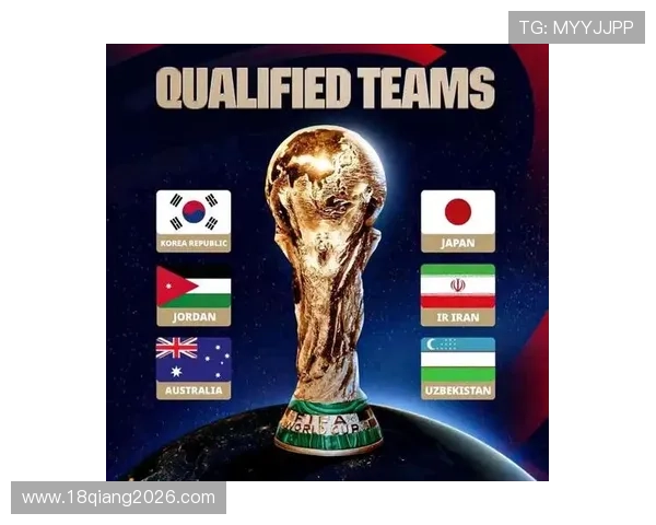 2026年世界杯中国举办的可能性分析与未来展望