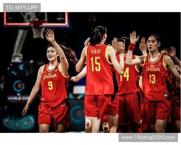 2026年世界杯分组情况最新公布，哪些国家进入同一组值得关注