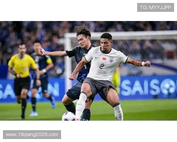 2026年世界杯亚洲区赛程表全景解析，比赛时间、场次及重要日期介绍