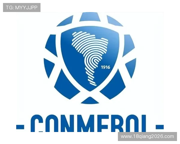 2026年世界杯官网入口访问技巧，提升用户登录体验与信息获取效率