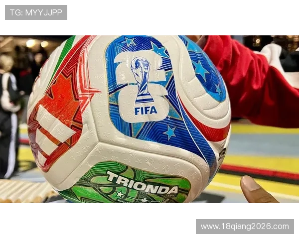 2026年世界杯比分结果公布后各大媒体的详细报道与评论