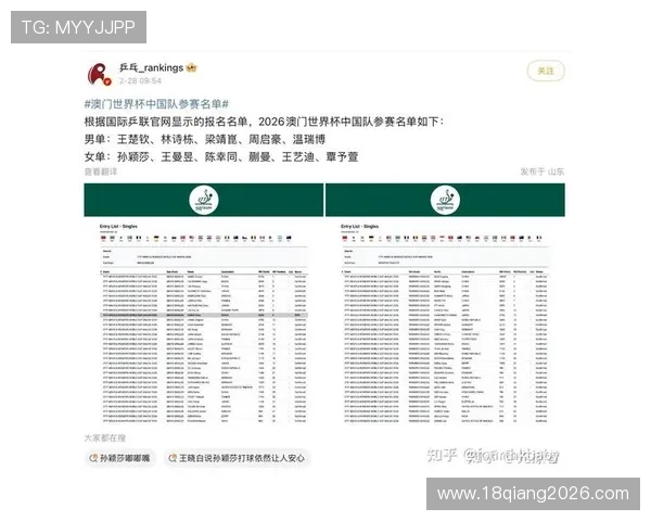 2026年世界杯用球的技术参数与性能指标详细介绍