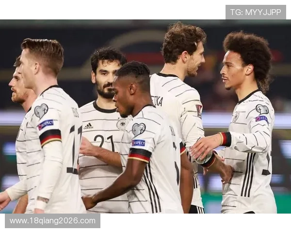 2026年欧洲区世界杯预选赛规则对各参赛国家的影响与策略建议 2026年欧洲区世界杯预选赛规则对各参赛国家的影响与策略建议