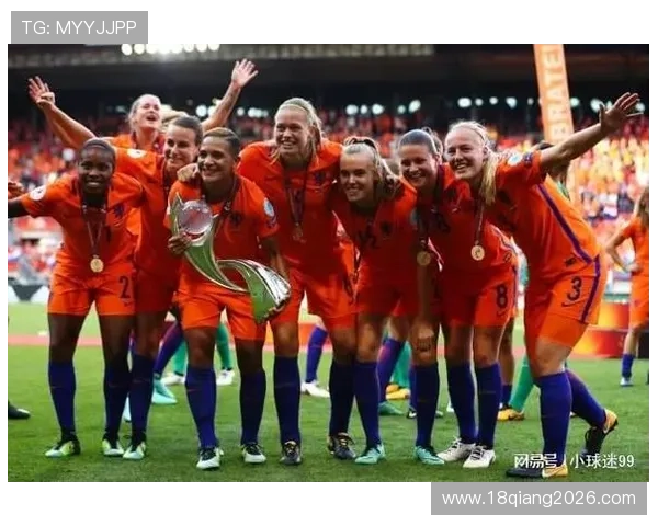 2026年欧洲名额分配方案对欧洲足球格局的重塑作用