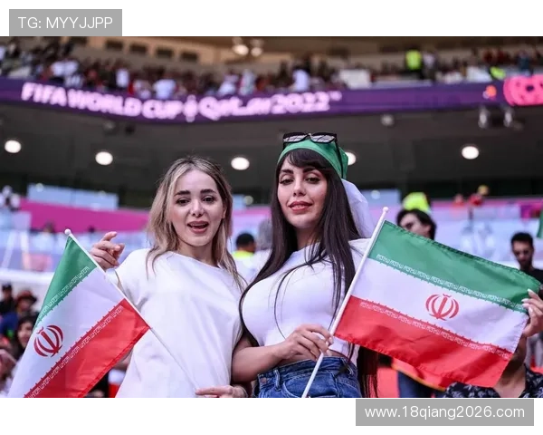 上一届世界杯冠军的粉丝热情与支持力量,感受全球球迷的狂热氛围 上一届世界杯冠军的粉丝热情与支持力量,感受全球球迷的狂热氛围