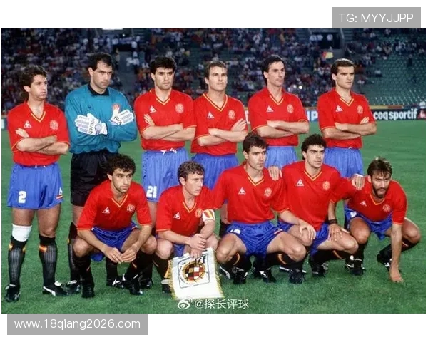 90年世界杯足球盛事回顾与精彩瞬间的全景分析