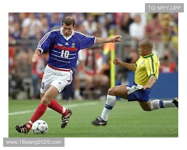 98世界杯决赛中的明星球员表现及其对比赛的影响分析