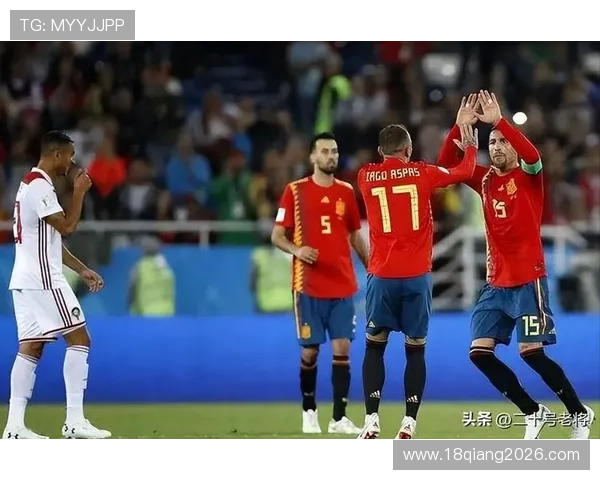 世界杯几年一次全球足球盛事的举办周期解析