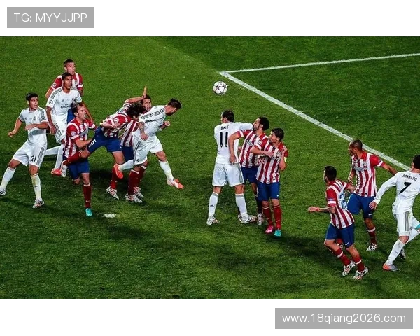 世界杯历史冠军：历届冠军国家的主场优势与国际影响力分析