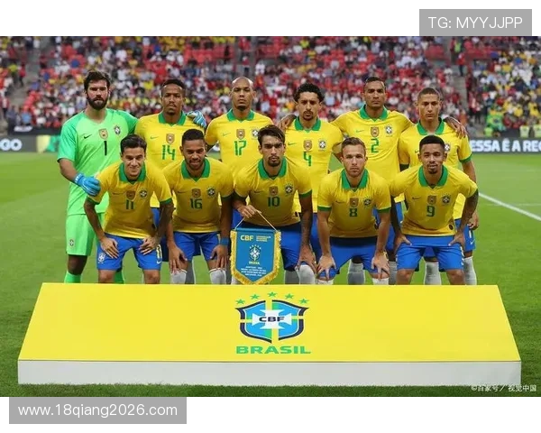 世界杯历史射手榜第一名16球的纪录是如何创造的以及对足球发展的影响