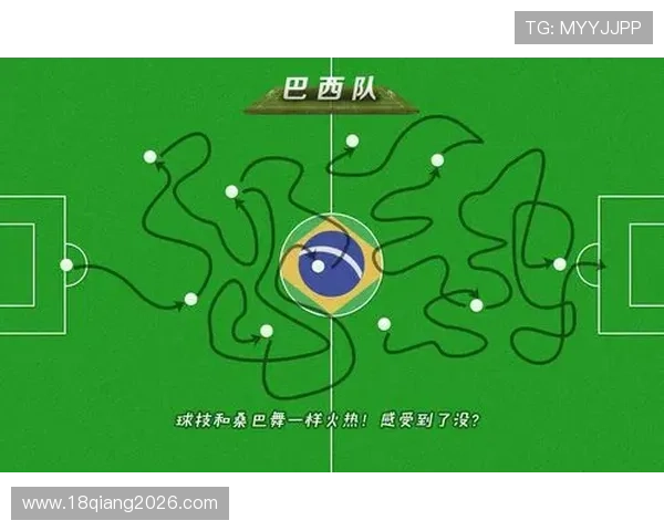 世界杯口号的创意策划流程与成功案例分享助力赛事宣传推广