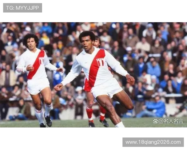 世界杯历史进球榜射手榜：哪些球员在世界杯历史上留下了不可磨灭的足迹