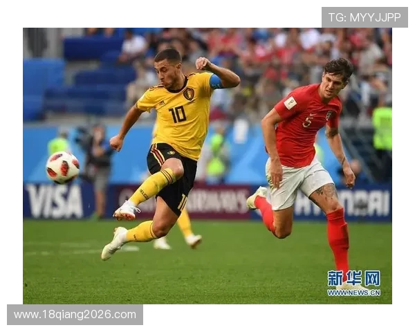 世界杯怎么买球才能享受最佳座位和优惠价格的实用指南