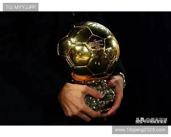 世界杯奖杯的历史演变与传奇故事探索