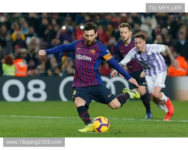 世界杯图片高清展示足球明星精彩瞬间的视觉盛宴