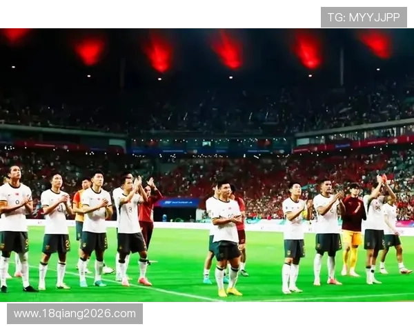 世界杯小组赛出线后分组的标准流程和抽签规则详解以及影响因素