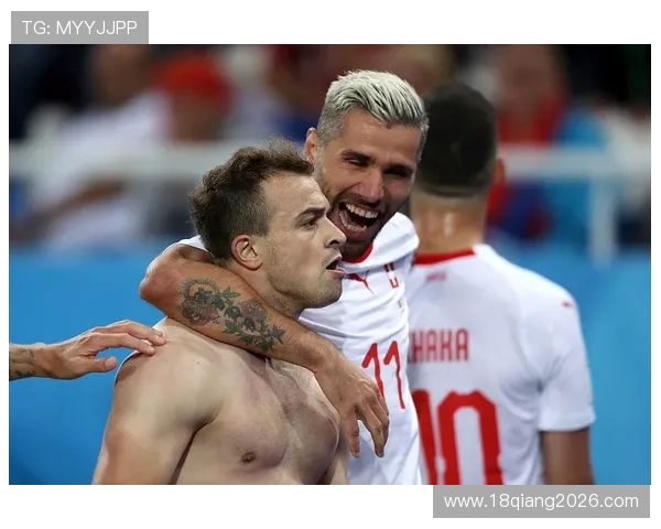 世界杯官网最新赛事信息全面解析助你第一时间掌握比赛动态