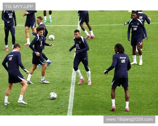 世界杯法国队实力分析:2024年法国队整体战力与核心球员表现详解 世界杯法国队实力分析:2024年法国队整体战力与核心球员表现详解