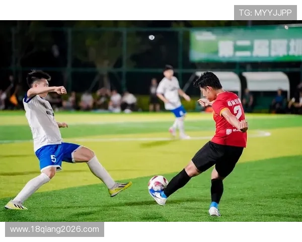 世界杯点球大战:著名比赛中的惊险瞬间与球员表现分析 世界杯点球大战:著名比赛中的惊险瞬间与球员表现分析