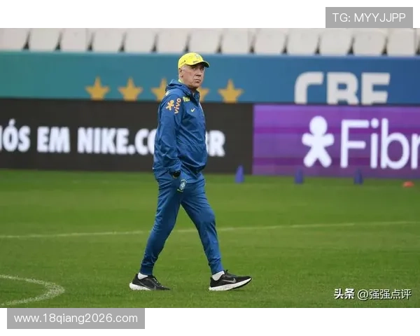 世界杯扩军计划实施后对各国足球队备战策略的深远影响