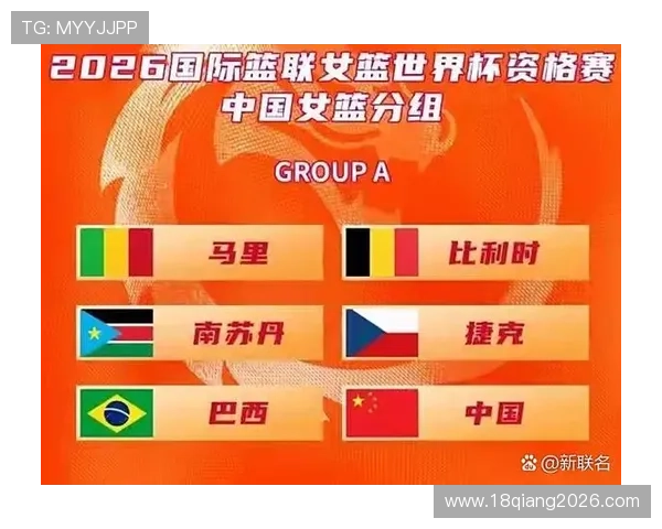 世界杯预选赛中国队赛程2026年最新信息，比赛时间、对阵球队及赛程安排指南