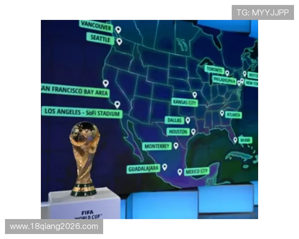 世界杯进球榜数据统计，揭示各国球队的得分实力与潜力