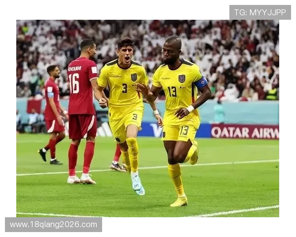 世界杯积分规则介绍：比赛中积分获取、扣除及特殊情况的详细说明