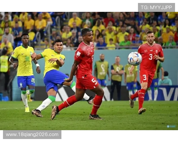 世界杯规则积分详细解析：比赛中积分计算的标准与方法