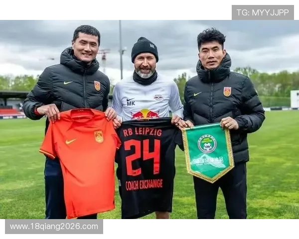 世界杯预选赛规则图解详解,帮助球迷理解比赛流程与各阶段的具体规则 世界杯预选赛规则图解详解,帮助球迷理解比赛流程与各阶段的具体规则