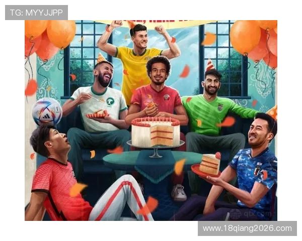 卡塔尔世界杯主题曲的视觉呈现与MV制作背后的故事