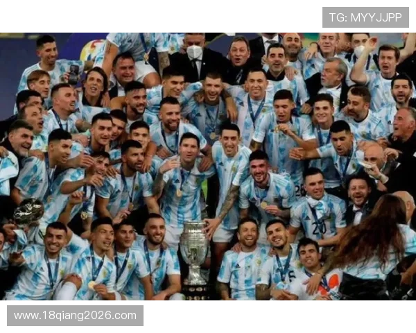 从历史到现在,世界杯进球数排行榜上的传奇球员有哪些不可忽视的贡献 从历史到现在,世界杯进球数排行榜上的传奇球员有哪些不可忽视的贡献