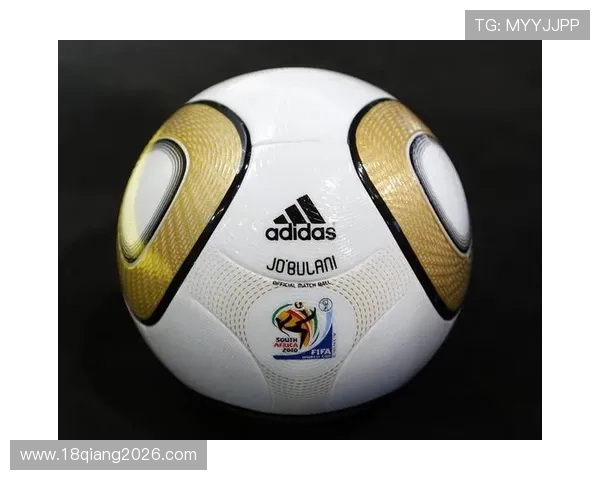 关于世界杯用球是几号球，哪些国家和赛事采用的球号标准分析