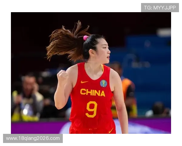 女篮世界杯2026：观赛指南与现场观众体验提升策略