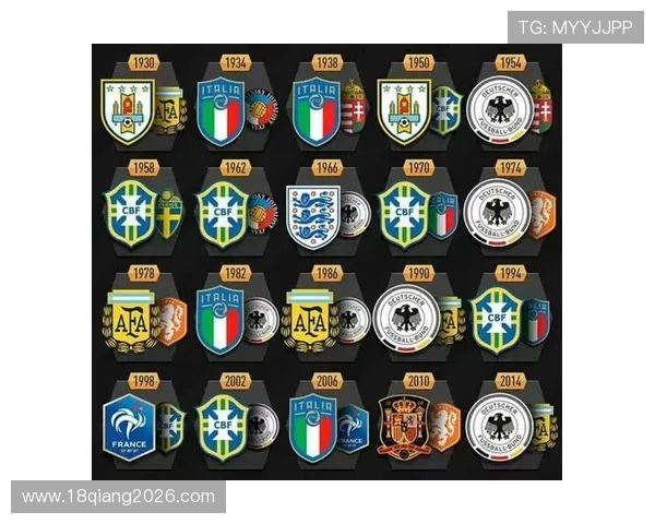 揭秘第一届世界杯冠军球队的夺冠秘诀与战术布局