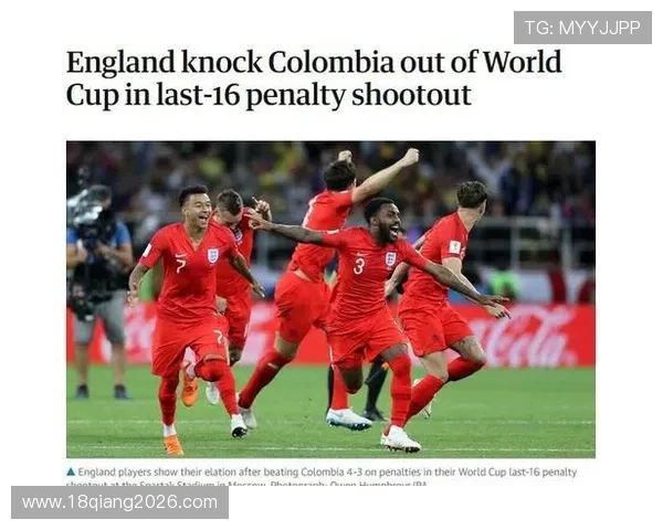 深度解析世界杯新闻报道中的战术变化与战局走势