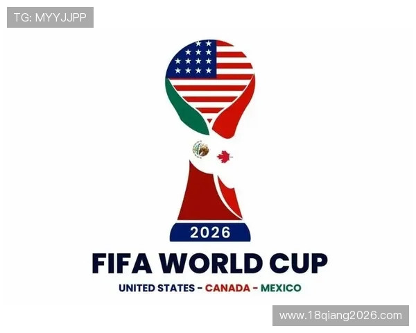 2023年美加墨世界杯开幕式具体时间及精彩亮点全景介绍