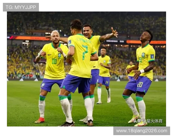 2023年世界杯比赛数据详解：球队表现、关键数据和赛况回顾