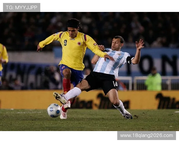 2023年世界杯南美洲区预选赛名额分配情况及影响因素全面分析 2023年世界杯南美洲区预选赛名额分配情况及影响因素全面分析