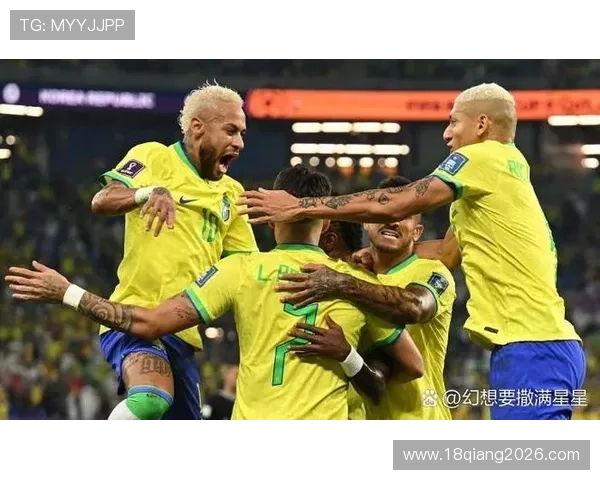 2022年世界杯德国对巴西决赛：比赛过程中的战术变化与关键战役