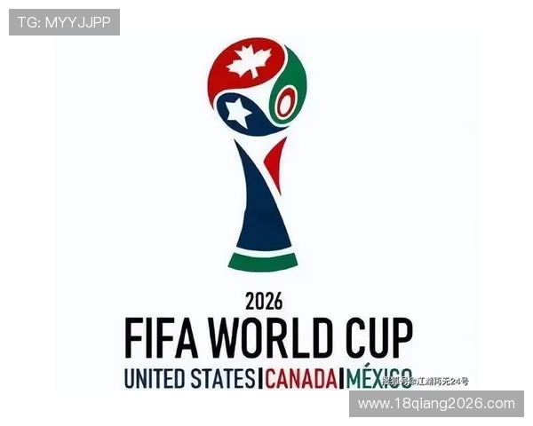 2026年世界杯决赛北京时间预计发布时间及相关赛事安排