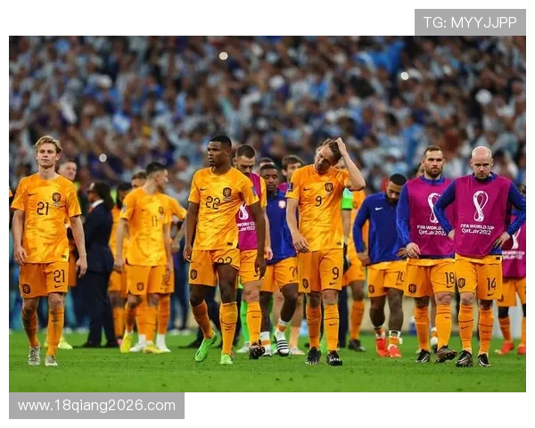 2026年世界杯决赛规则详解包括比赛时间、加时赛与点球制度的最新变化